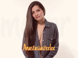 Anastasiasteelee