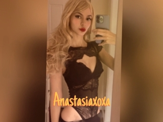 Anastasiaxoxa