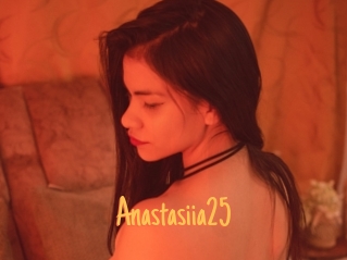 anastasiia25 Mobile Porno