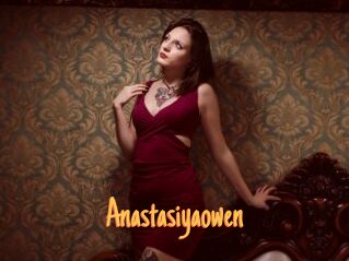 Anastasiyaowen