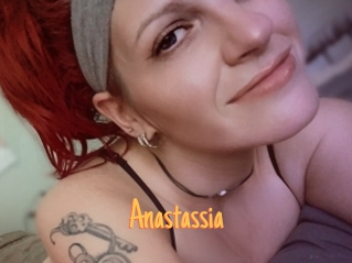 Anastassia