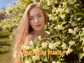 Anasteysha_beauty