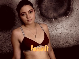 Anaswift