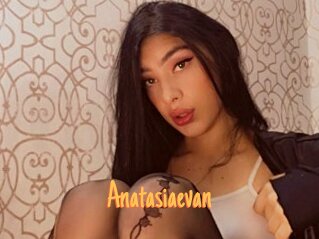 anatasiaevan Mobile Porno