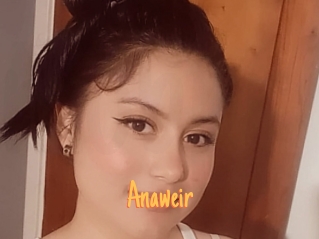 anaweir Mobile Porno