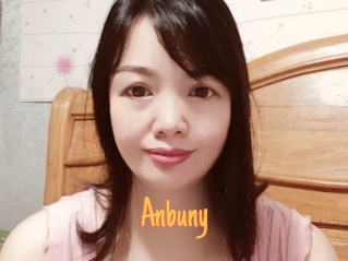 anbuny Mobile Porno