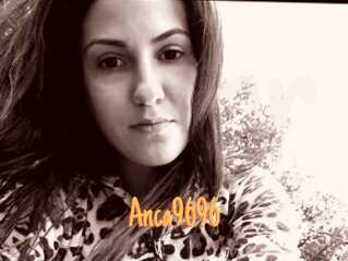 Anca9696