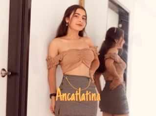 Ancatlatina