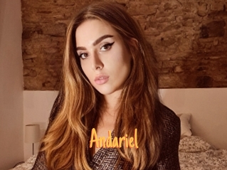 andariel Mobile Porno