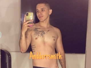 andderrsmith Mobile Porno