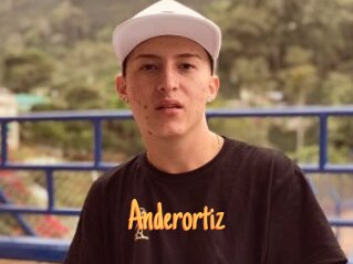 Anderortiz