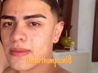 Anderthompson18