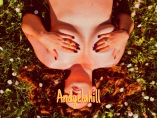 Andgelahill