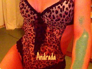 Andrada