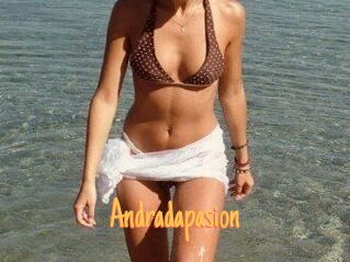 Andradapasion