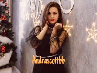 andrascottbb Mobile Porno