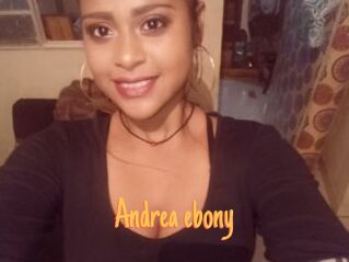 Andrea_ebony