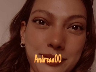 Andreaa00