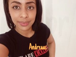 andreaac Mobile Porno