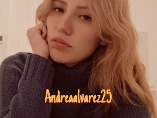 Andreaalvarez25