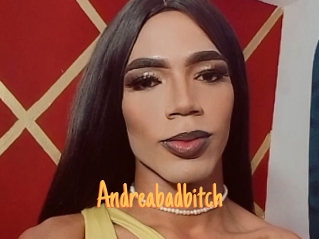 Andreabadbitch