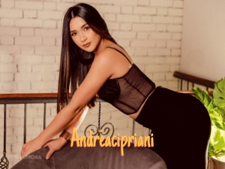 andreacipriani Mobile Porno