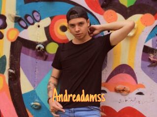 Andreadamss
