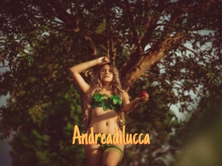 andreadilucca Mobile Porno