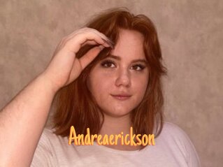 andreaerickson Mobile Porno