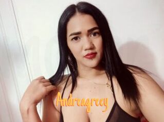 Andreagreey