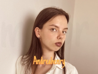 Andreahenry