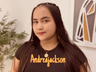 andreajackson Mobile Porno