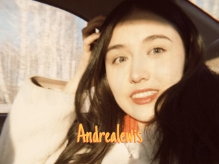 Andrealewis