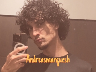 andreasmarquesh Mobile Porno