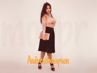 Andreathompson
