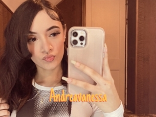 Andreavanessa