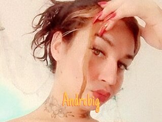 Andrebig