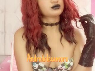Andredolceamore