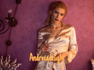 andreeadelight Mobile Porno