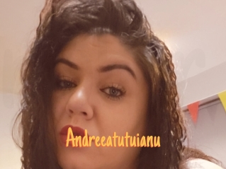 Andreeatutuianu
