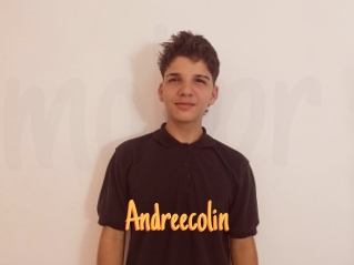 Andreecolin