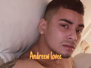 Andreew_lovee