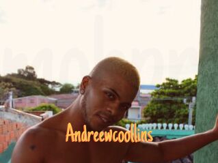Andreewcoollins