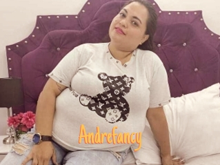 Andrefancy