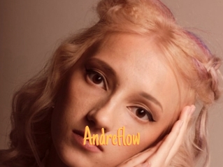 Andreflow