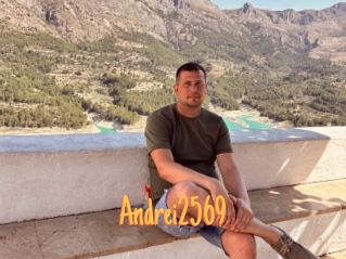 Andrei2569