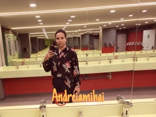 Andreiamihai