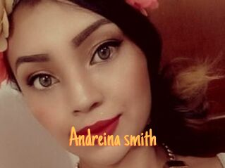 andreina_smith Mobile Porno