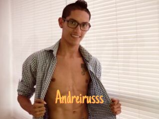 Andreirusss
