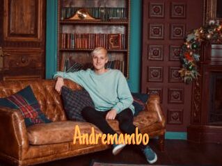 Andremambo